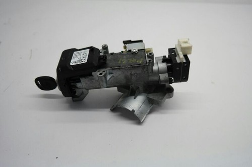 2007-17 GMC ACADIA Ignition Switch VIN J 11th Digit Limited  - Picture 6 of 12