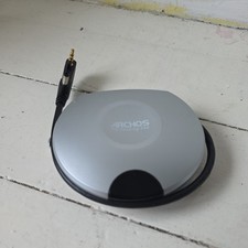 Archos 3200 TV Docking Pod for AV500 AV 500 DVR