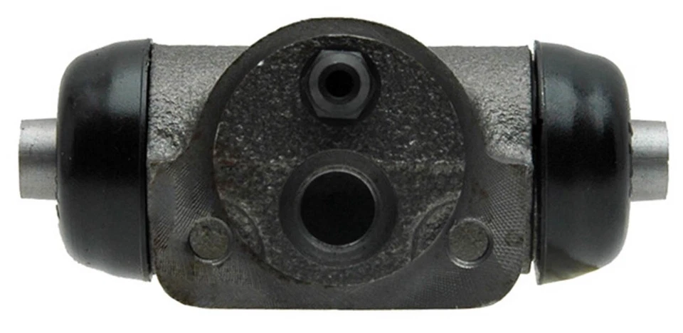 Cilindro de rueda de freno de tambor Foto 2 de 4