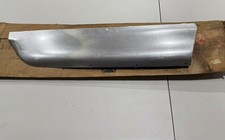 Nos Mopar 1965 Chrysler New Yorker Passenger Side Lower Quarter Panel Molding 65 Nos Mopar 1965 Chrysler New Yorker Passenger Side Lower Quarter Panel Molding 65