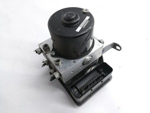 BMW 3 Touring E91 320 d ABS Pumpe 6787837 2.00 Diesel 130 kW 2009 20385660