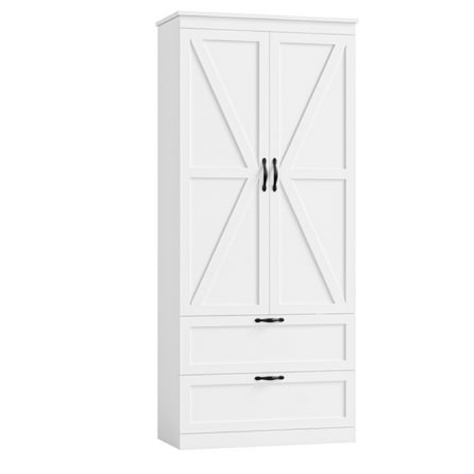 Homfa 1046762        70.3H,