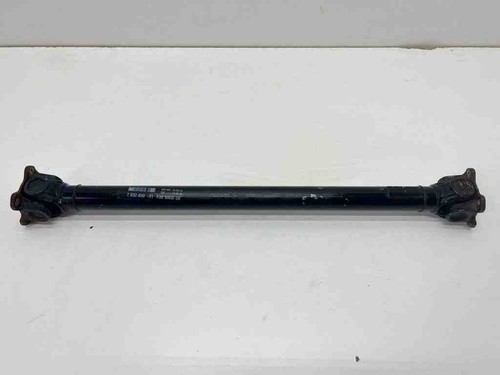 BMW 3 F30, F80 Getriebe Kardanwelle kurz 7632650 2.99 Diesel 2013 31895888