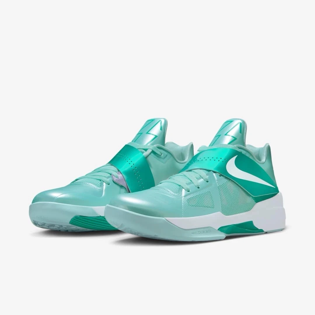 Nike Zoom KD 4 2025 Easter for Sale | Authenticity Guaranteed | eBay