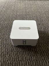 Sonos Connect S15 Gen 2