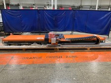 ABB IRBT 4004 M2004 RTU 3.9M NEW