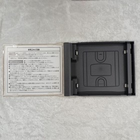 NINTENDO 64DD Mario Artist Paint Studio Software N64 Mouse Set Japan Import