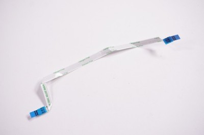 50.HKBN7.003 Acer CABLE FFC TOUCH PAD CB315-3HT-C5D3 CB315-3H-C2C3