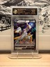 Pokemon Arceus V 126/172 S12a VSTAR Universe 2022 RPA 10 Pristine Japanese Card