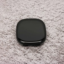 Fitbit Ace LTE GA05576 Kids Smartwatch - Mild...