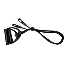 Stepper Resistance Bands Fitness Pull Ropes Elastic Fitness Resistance Belts for