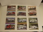 Fire Apparatus Journal - Volume 24 - FULL YEAR - 2007 SIX ISSUES — photo 8
