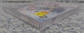 Video Game Sega Dreamcast Sonic Adventure MINT no tears SEALED #3a