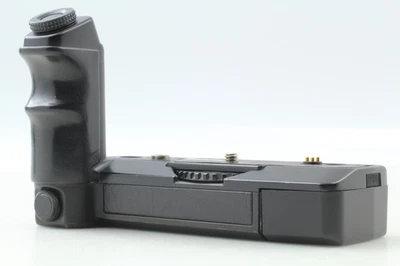 Contax Camera Motor Drives & Winders for sale | eBay