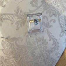 schmuck,Solitaire, Geld, Goldring