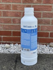 BWT Bestmax XL Water Filter Cartridge 6800 Litre Capacity