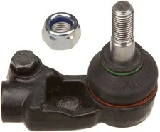 Rotule de direction Daewoo LANOS