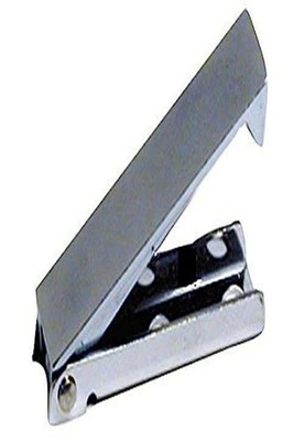 RV Designer E2151 Baggage Door Holder