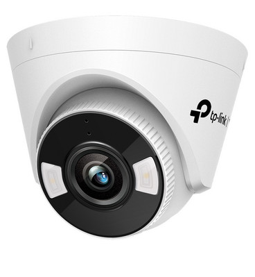 TP-LINK VIGI C430 KAMERA (4mm)