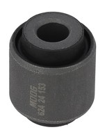 Moog Lagerung, Lenker VO-SB-18474 FüR VW