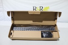 DELL Pro Wireless Keyboard and Mouse KB3121Wp