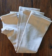 compression stockings 20-30 knee high