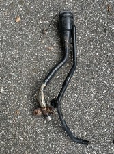 05-15 Tacoma Gas Fuel Filler Neck Hose Tube Line Oem Factory Oe W Fuel Cap