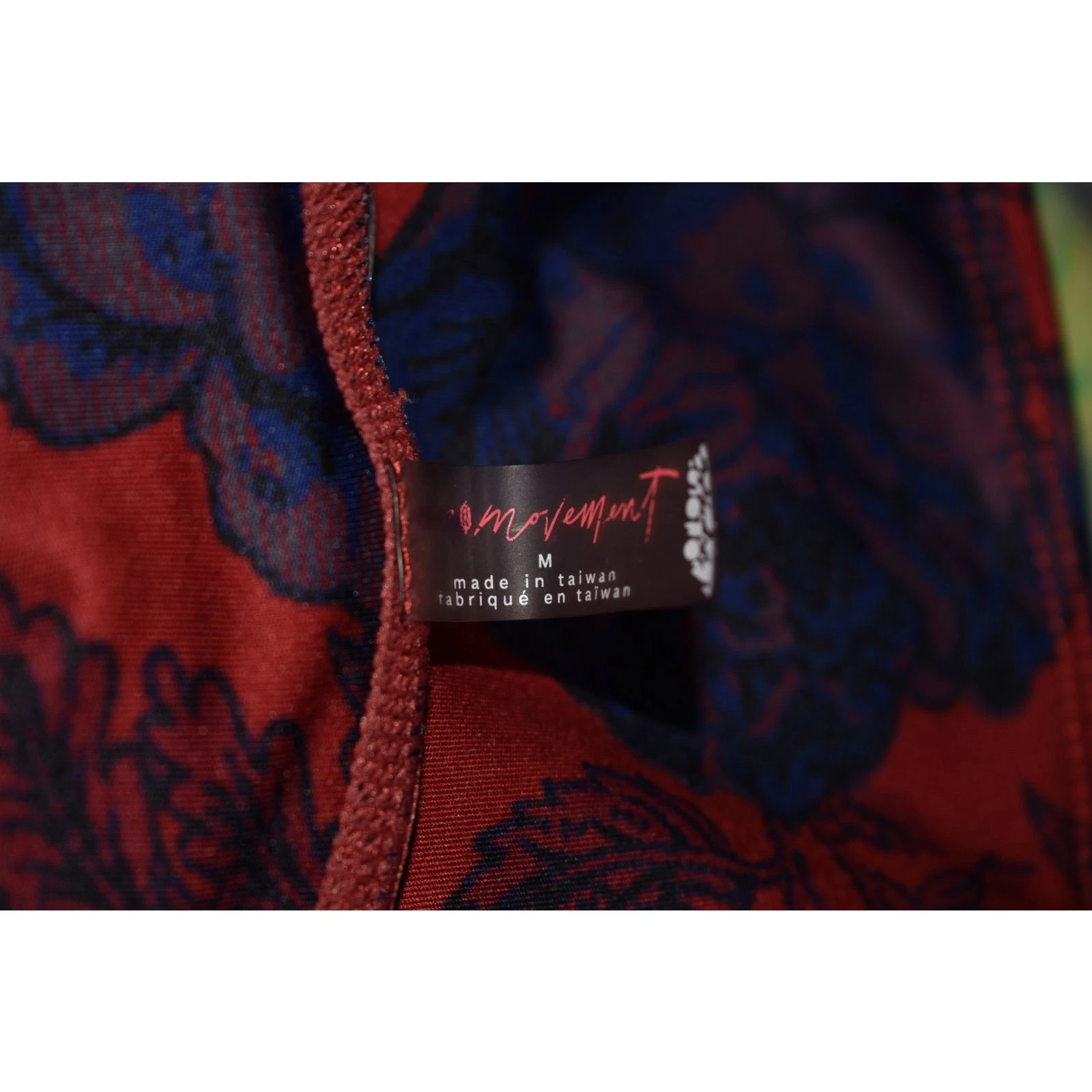 free-people-movement lose control cropped ashford combo leggings