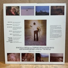 Preços baixos em Discos de Vinil John frusciante | eBay