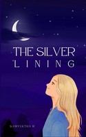 Samyuktha R | The Silver Lining | Taschenbuch | Englisch (2023)