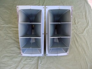 altec 1592b | eBay