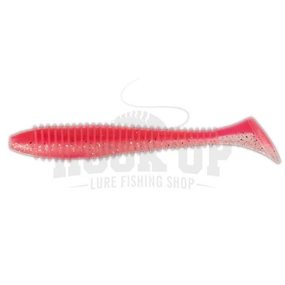 Keitech Swing Impact Fat 4.8" - Photo 1/4