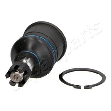 Rotule de suspension Honda CIVIC