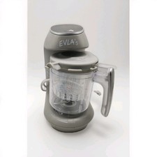 EVLA's Baby Food Maker, Baby Food Processor, Blender, Grinder, Steamer....  309