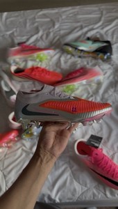 • Soccer Cleat Inventory • New Elite Soccer Cleats Available From Nike, adidas