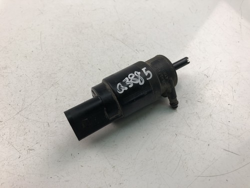 VW PASSAT CC 357 Wasserpumpe 1K5955651 15056151