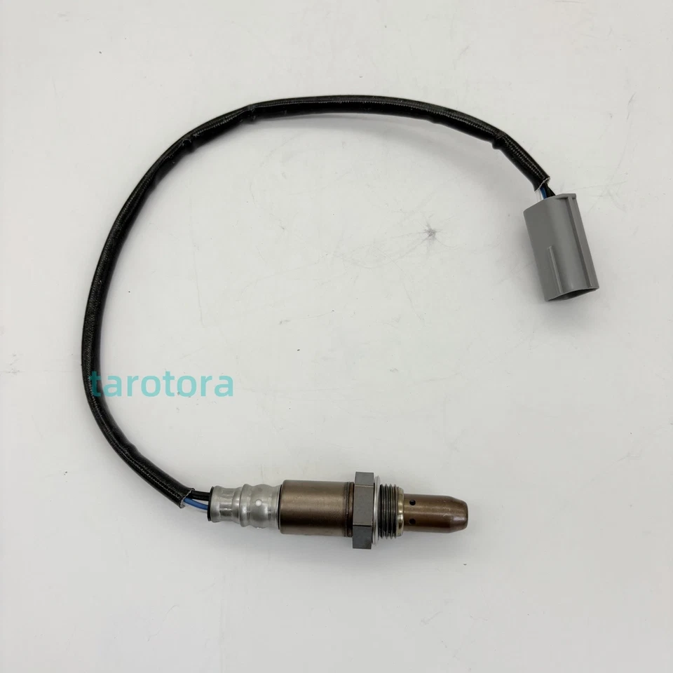 Denso 1Pc Upstream Oxygen O2 Sensor For 2007 Nissan Pathfinder INFINITI 234-9072 Foto 4 de 4
