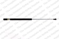 Kilen 438005 Gasfeder, Koffer-/Laderaum FüR MERCEDES-BENZ