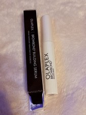 Olaplex Browbond Building Serum 4.5ml RRP £64.00