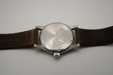 Hamilton Khaki Field Mechanical Watch Hand Wound H69419363 Box Included 7