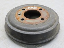 Tambour de frein Citroen AMI