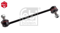 Febi Bilstein 31764 Stange/Strebe, Stabilisator Vorne Links Rechts FüR Hyundai