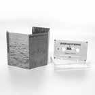 Paysage D'Hiver - Schnee [New Cassette] Reissue