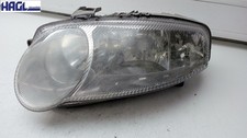 Scheinwerfer komplett Links 468261960 Alfa Romeo 147 1.9 JTD 937 Limousine