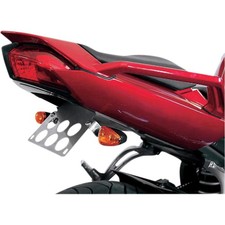 Werkes 1Y1007 Fender Eliminator Kit