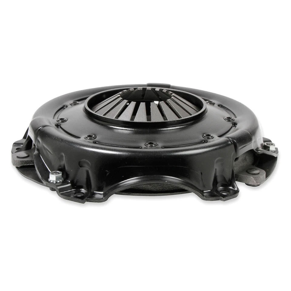 For Chevy Chevelle 1964-1970 HAYS 91-1002 Street 450 Clutch Kit Foto 2 de 4