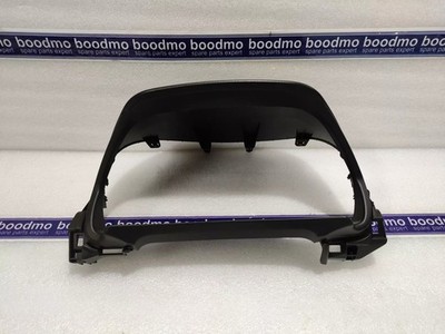 Kombiinstrument Verkleidung für SUZUKI DZIRE, SWIFT