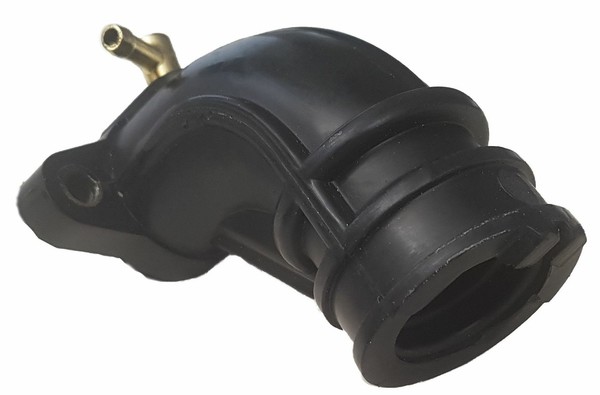 AnsaugkrÜMmer 969405 Piaggio Vespa ET4 4T 50 2002-image