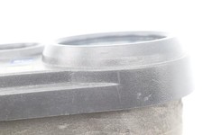 Compteur YAMAHA TDR 125 1997 à 2003 - photo 1