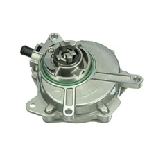 Vacuum Pump T8-60159AN CSW